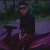 shaggyjr46