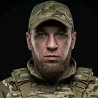 original sound - sodkjon1