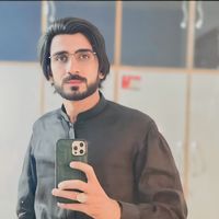 nomanshah0422
