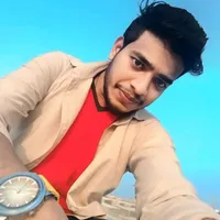 original sound - momin1144