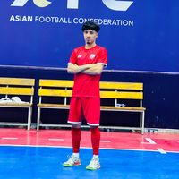 suliman_nawabi