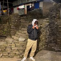 kabey_017