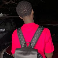 dacostatheyoungking