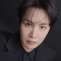 hoseok86