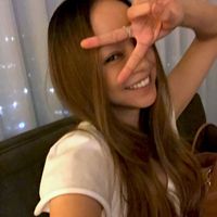 オリジナル楽曲 - あむ