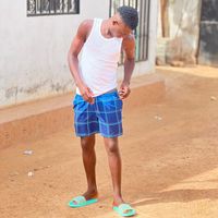 boybitts1