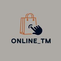 online_tm5