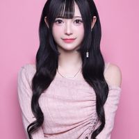 jkmisukonyuan