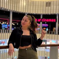 liliana_glassun