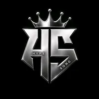 original sound - officialhypesong