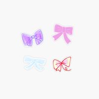 __2rin8