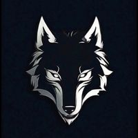 lobo_nativo