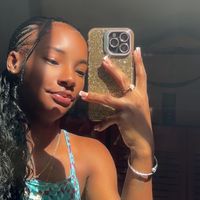 xo.nickasha