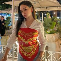 eya.chamkhi