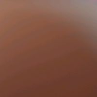 ine_065