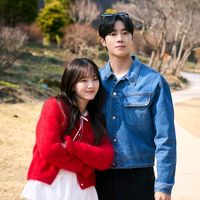 south_korea434