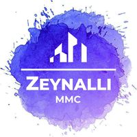 zeynalli_mmc