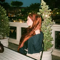 original sound - ayyndl_