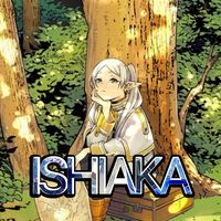ishiakaaa