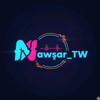 halayy_tv