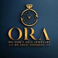 ora.watches.kuwait