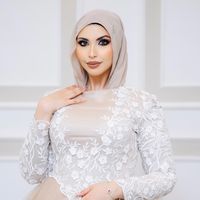 nouranemama