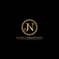ateliejessicanhantumbo