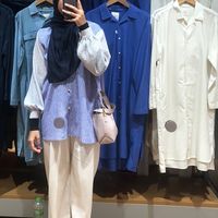 fi._yah