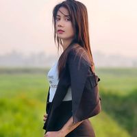 nishuchaudhary.14