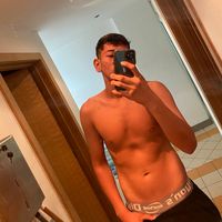 andersonmena10