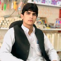 khan___.007