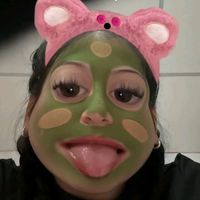 daniela.as20