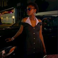 patience.turay