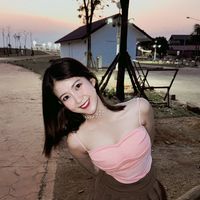 buakeovinnavong