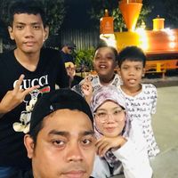 mohamadsyaifullah1