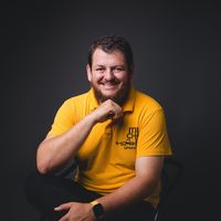 michael.operador