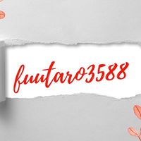 オリジナル楽曲 - fuutaro3588