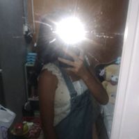 user2839516827224