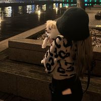 betty_chan.8