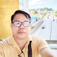 gilbert.gilshop