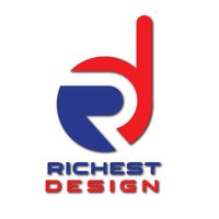 bunyi asal - RD PRINTING