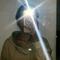 had_is643