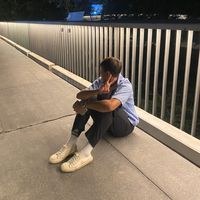_ktpy