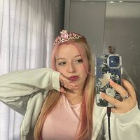 luss_505