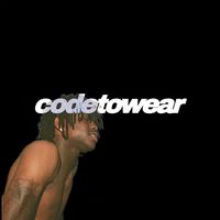 codetowear