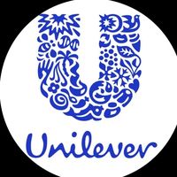unileverfoodsph
