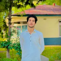 original sound - shadman_3