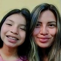 brisa.de.suenos