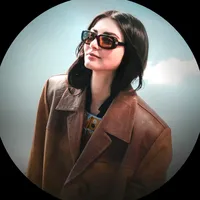 original sound - bisma.amp4