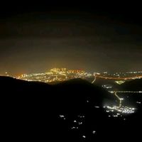 yourpost21